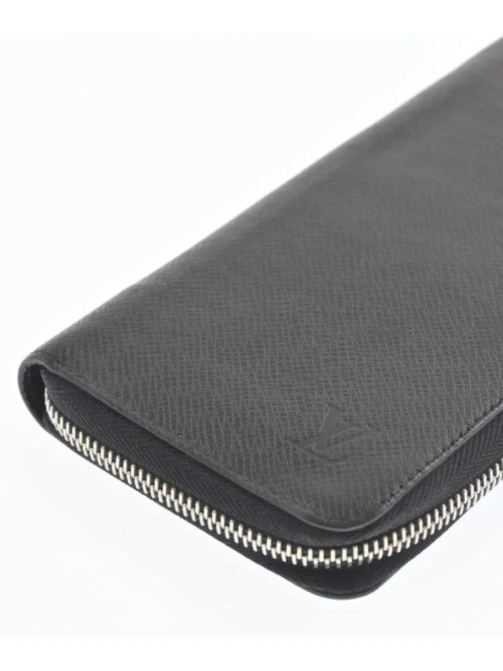 Louis Vuitton Wallet Coin Purse